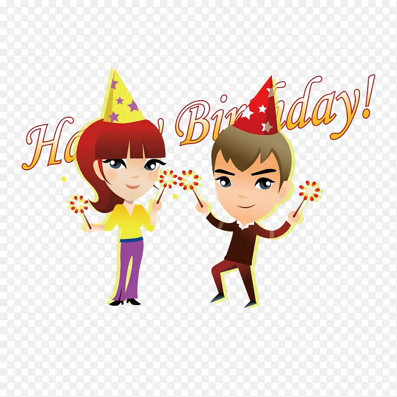 ���̻������յ�����-������