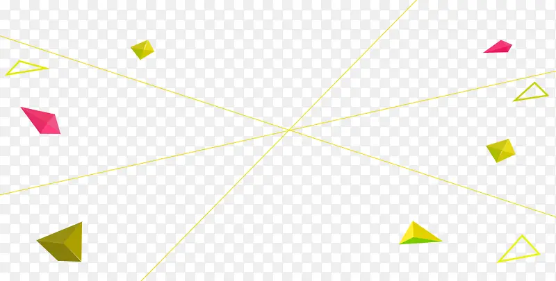 ��������-������