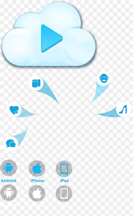 �ƶ䲥�Ű�ť-������