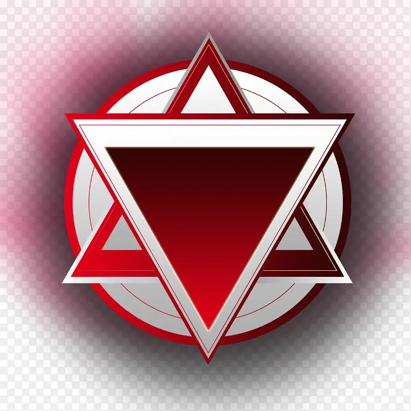 ����������-������