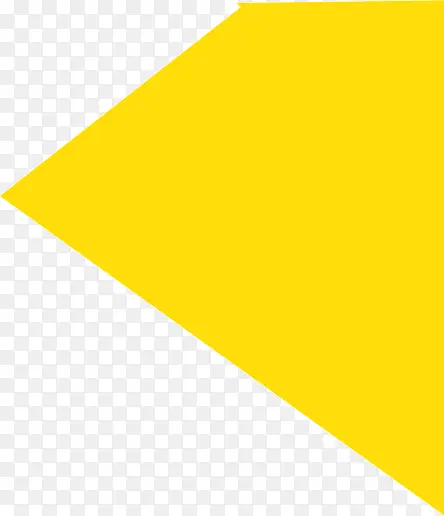 ������-������