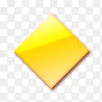 �İ�����-������