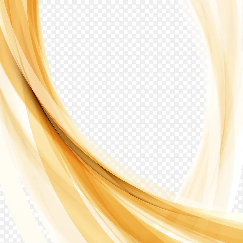 ʸ������-������