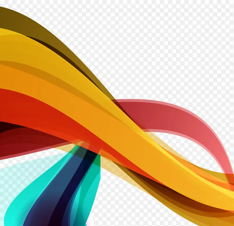 ʸ����ɫ��������װ���ز�-������