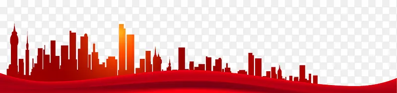 �����ز�-������