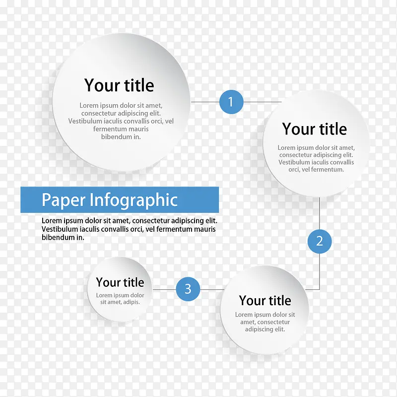 ʸ��ԲȦ��Ϣͼ-������