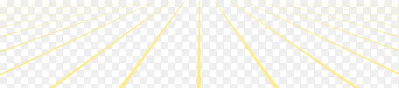 ��ɫֱ�ߵ��̴���-������