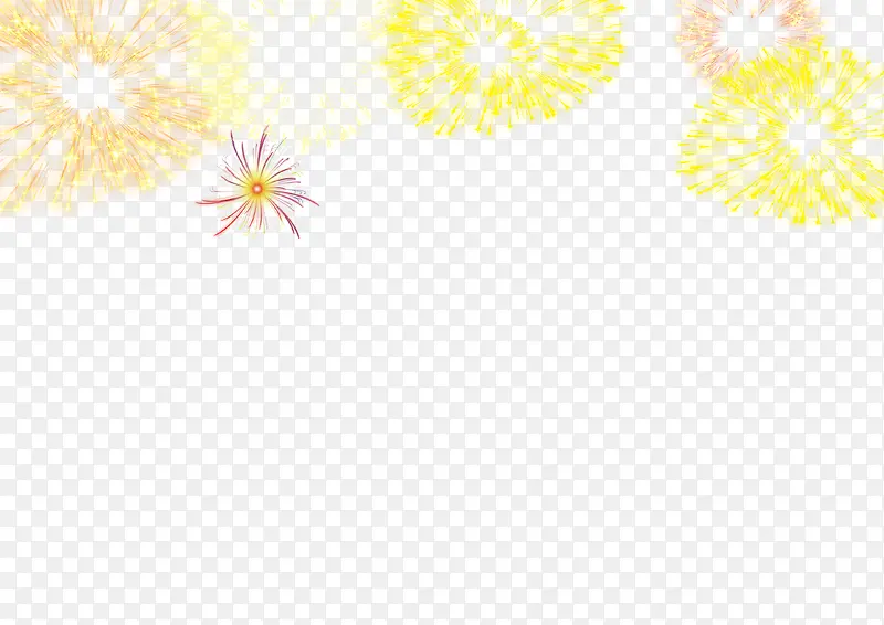 �����̻�װ�θ������ͼ�ز�-������