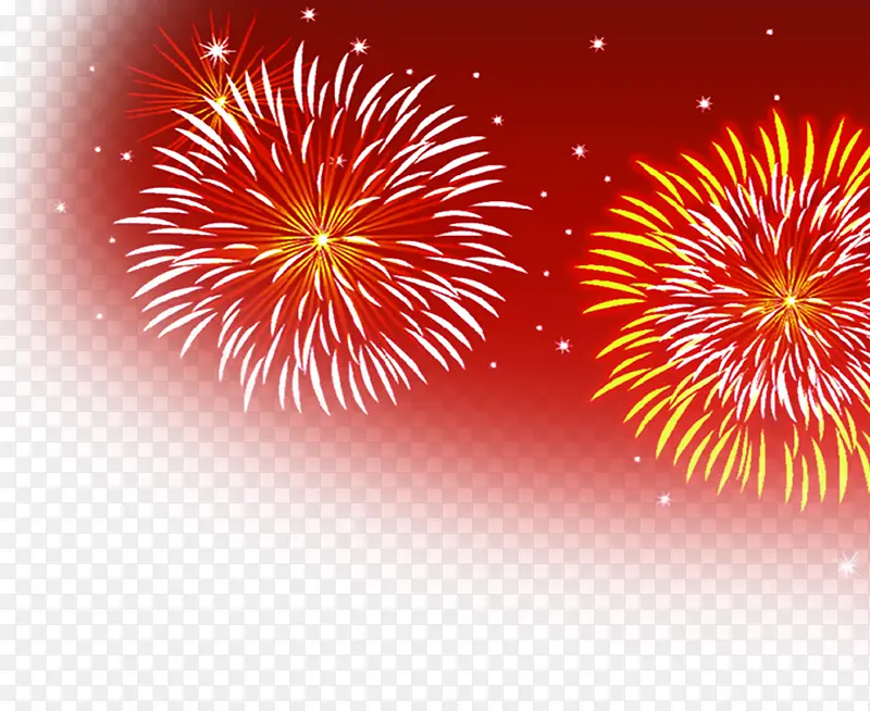 ������Ӱ�ֻ��̻�Ч��-������