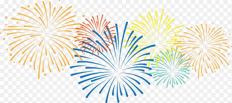 ������������̻�-������