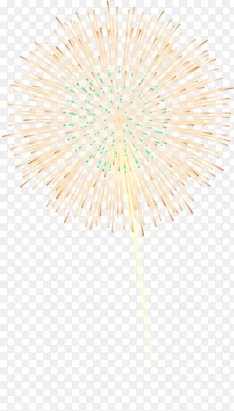 Ψ������̻�-������