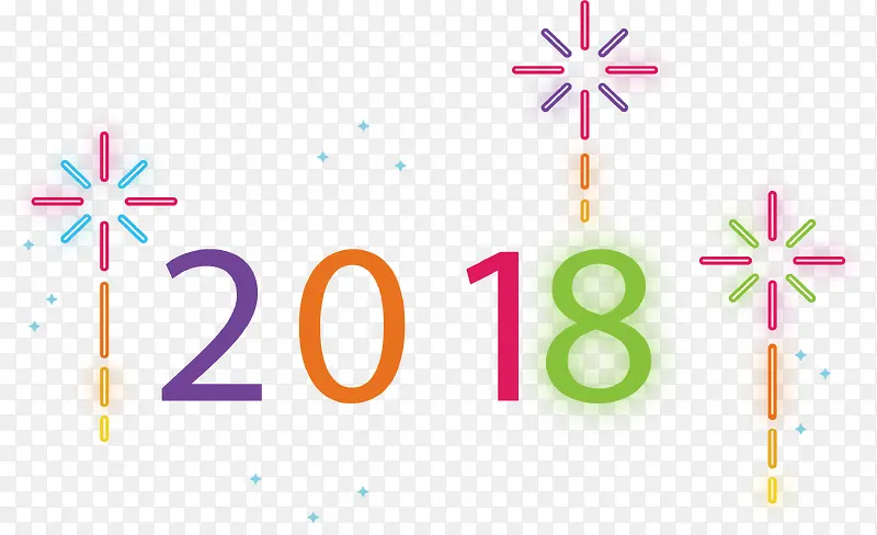 ��ɫ�̻��̻�2018-������