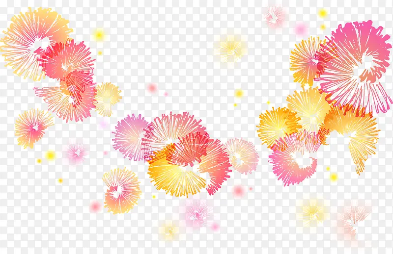 ˮ���ݷŵ��̻�-������