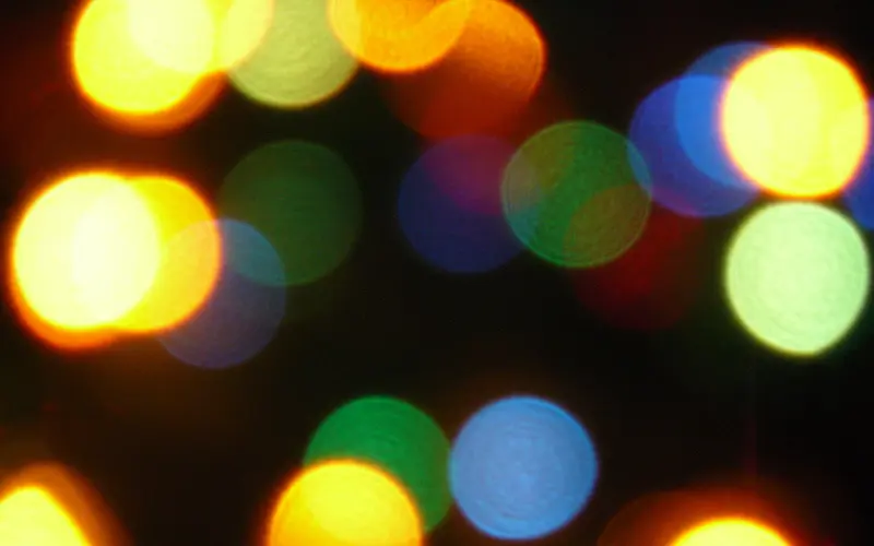 �� �⻷-������