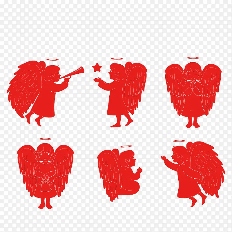 ʸ����ɫ��ʹ-������