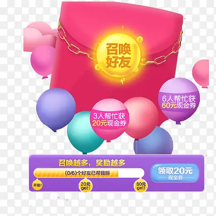 �ٻ����Ѻ��-������