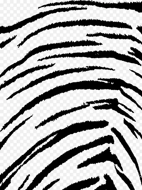 ʱ�л�Ƥ��ͼ��-������