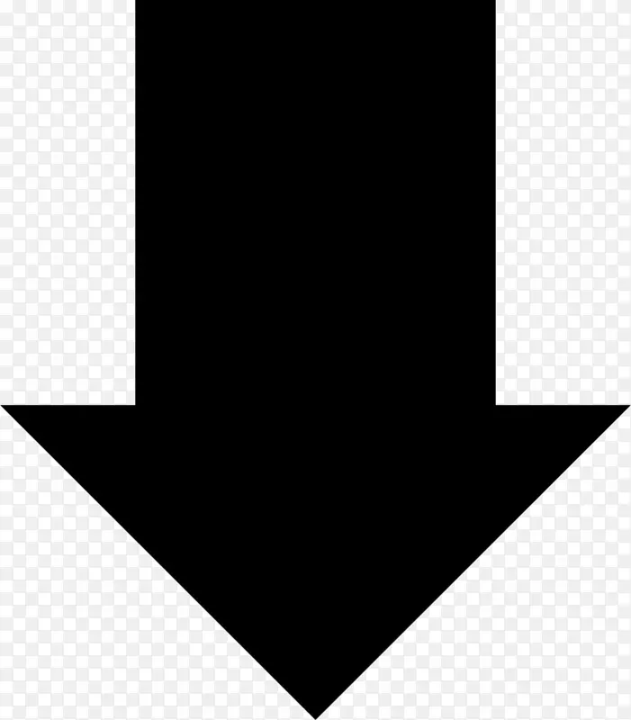 ֱ�������ε�������¼�ͷ-������