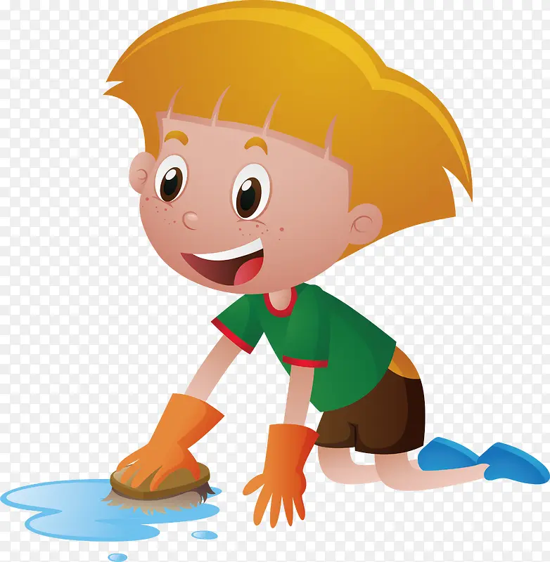 ���ذ�-������