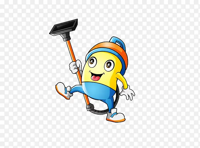 ��ͨ������-������