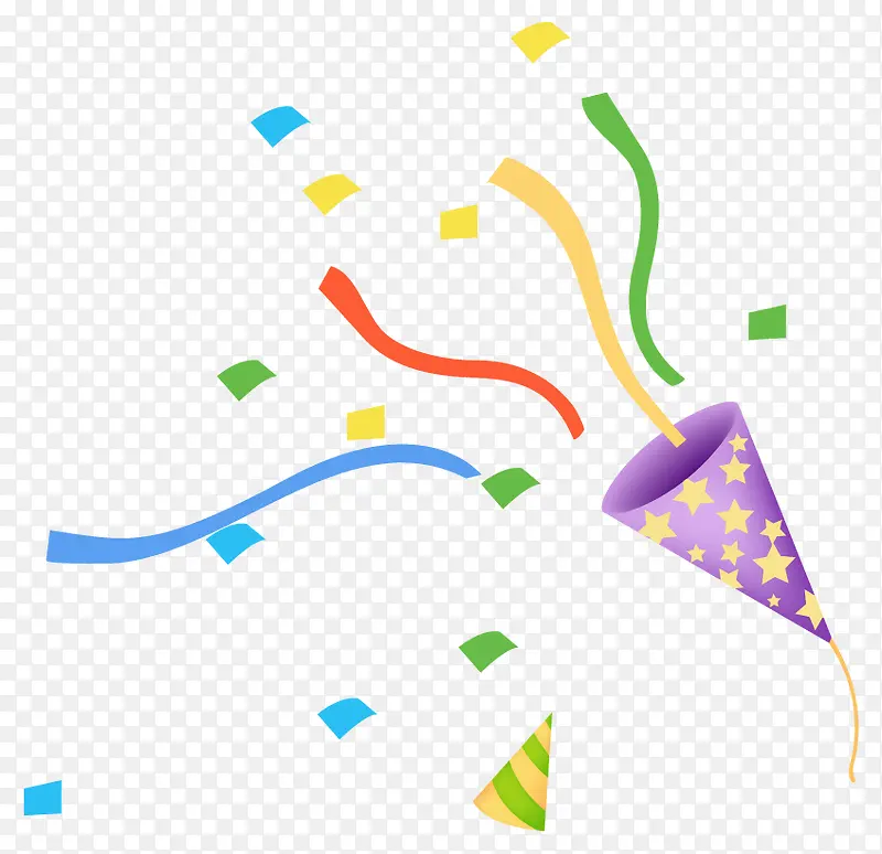 ��ͨ��ֽ��ף-������