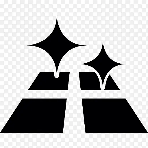 �ɾ��ĵذ�ͼ��-������