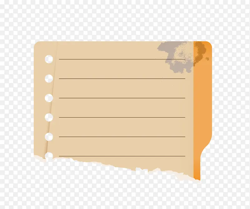 ʸ����ͨ�ֻ��ռǱ���˺Ч��-������