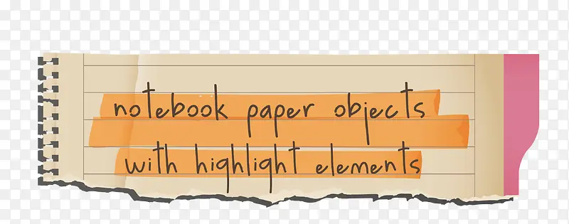 ʸ����ͨ�ֻ���˺Ч��-������