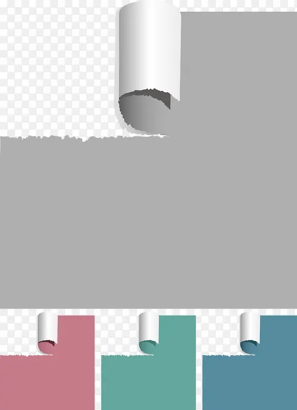 ��˺ʸ��Ч��-������