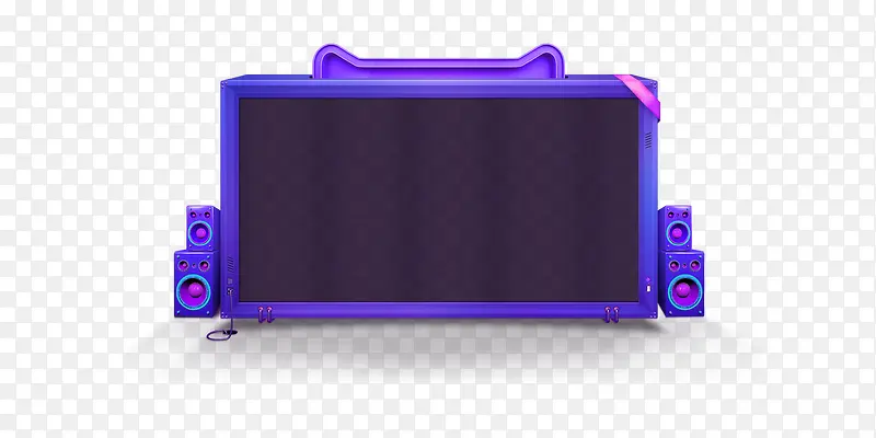 ��è����-������