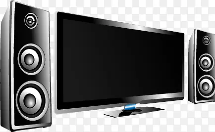 ����Ļ���ֵ���-������