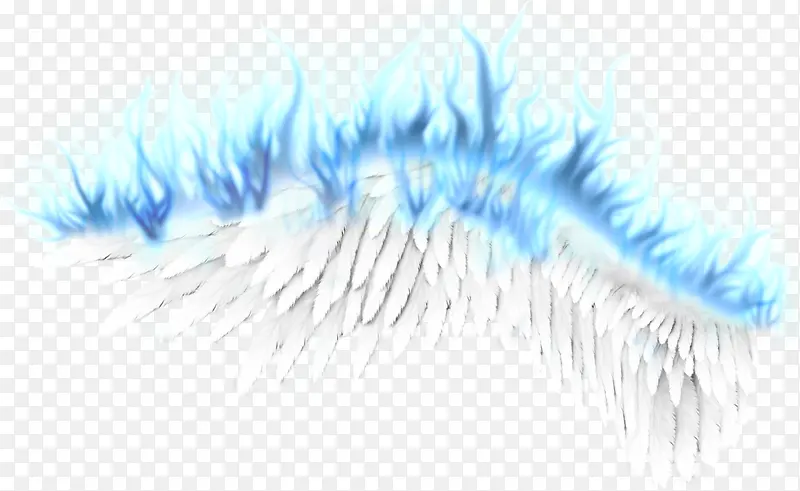 ���ͼ���ز�-������