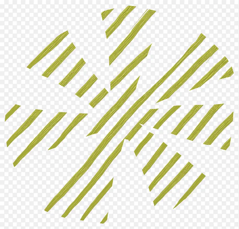 ���������زĺڰ������ز�-������