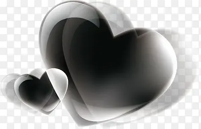 �����ֻ�ڰװ�����״-������