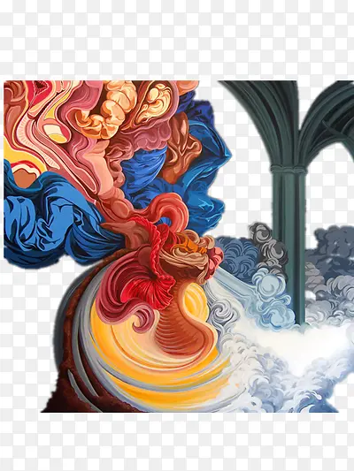 ����Ԫ�ز廭-������