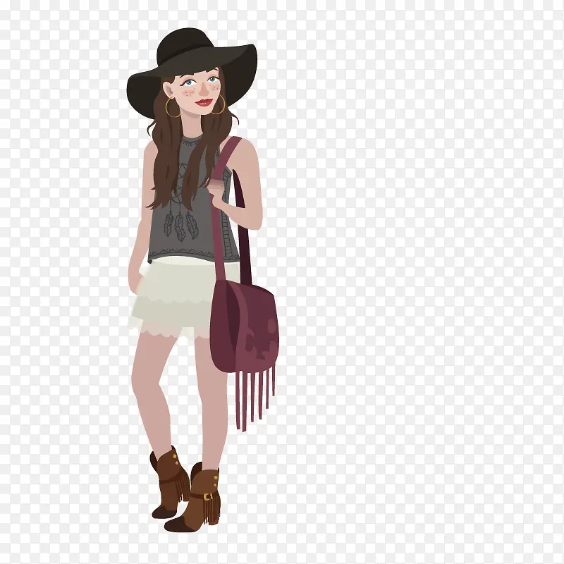 ʸ��ʱ�д���-������