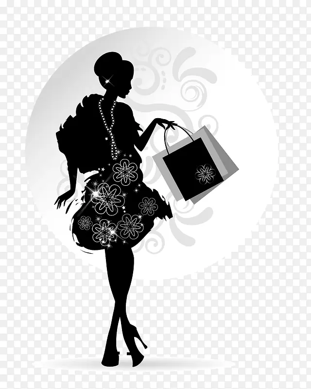 ʱ����Ů�����Ӱʸ��ͼ-������