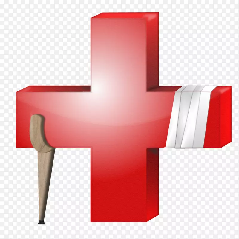 ���ű�m�ƻָ�����-������