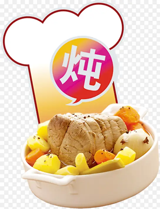 ʳƷ��棬�Ա��زģ�����ʳ��-������