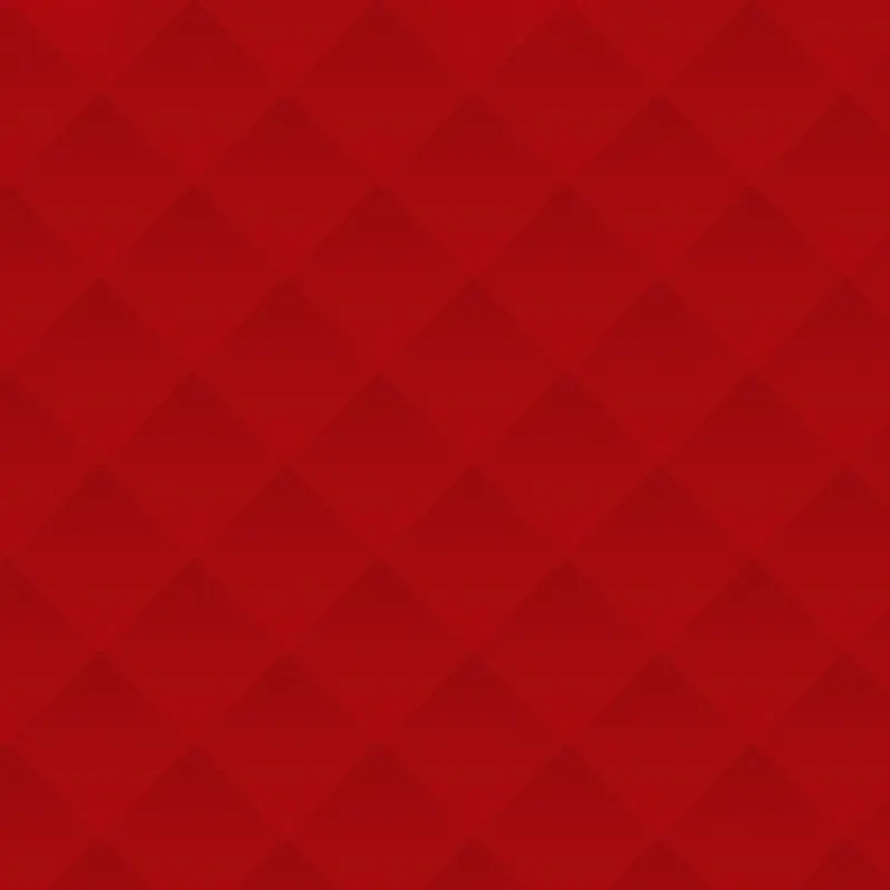 ���� ҳ�汳��Ԫ�� ����-������