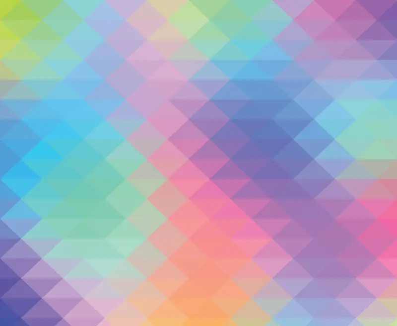 ��ʽ������ͱ���-������