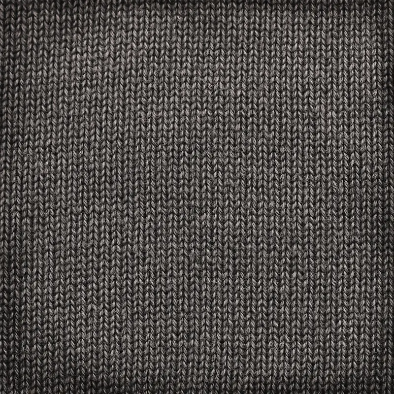 ë����������-������