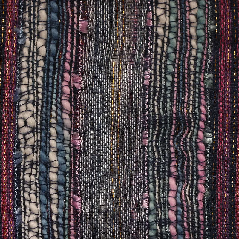 ֯����Ʊ���-������