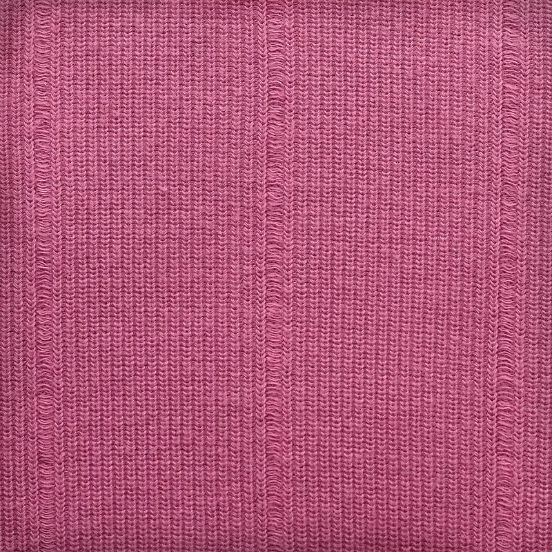 ֯����������-������