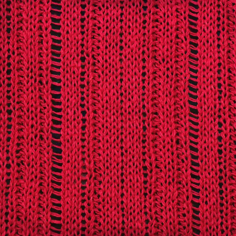 ë�±�������-������