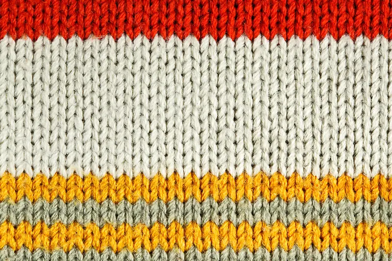 ������֯����-������