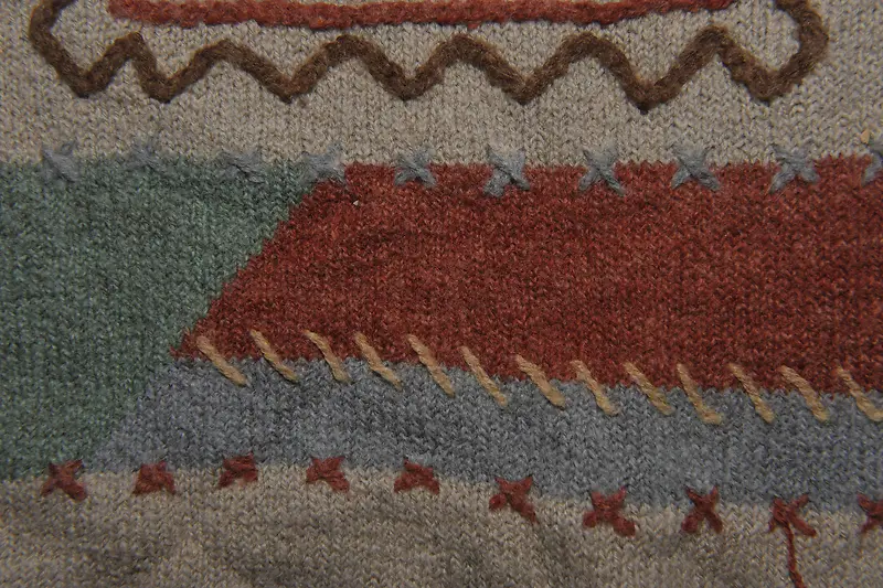 ë����ű���-������