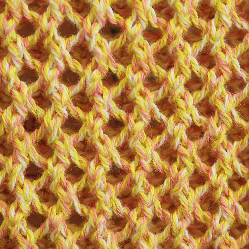 ë��֯�ﱳ��-������