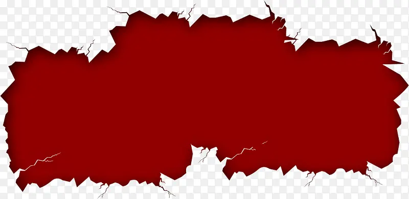 �Ѻ۱߿�-������