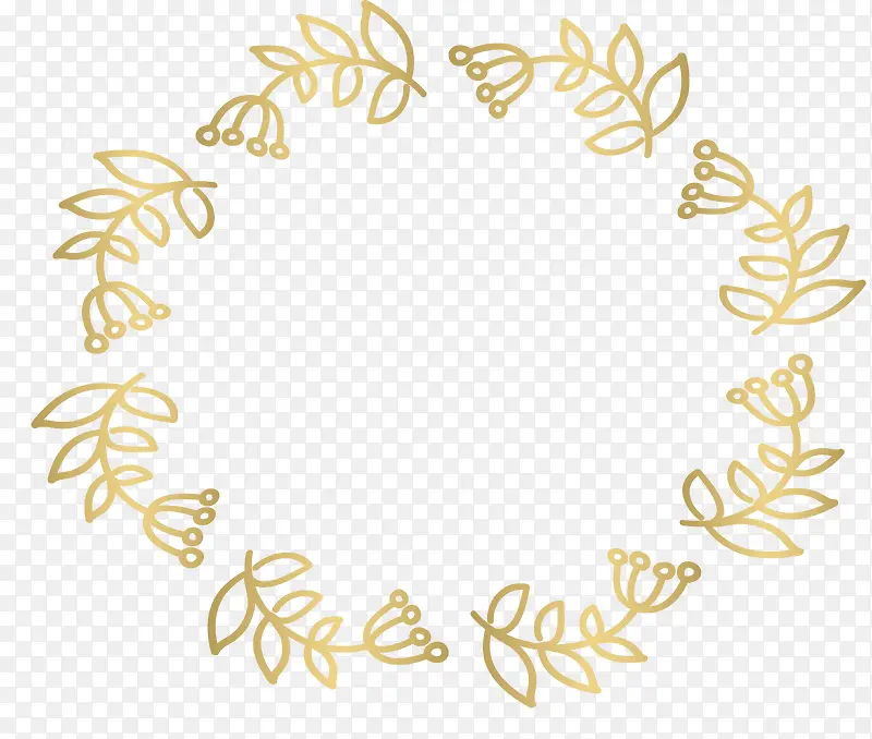 Բ�λ�ɫ�߿�-������